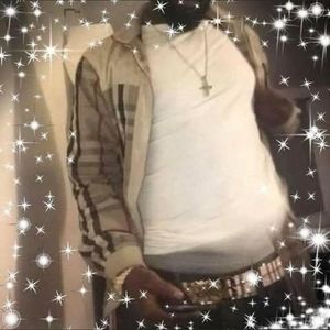 Meet your Posher, Rodriguez